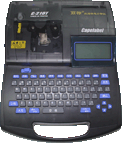 ®C-210T